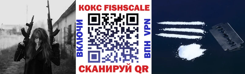 Купить закладки  Глазов  COCAIN 99% 