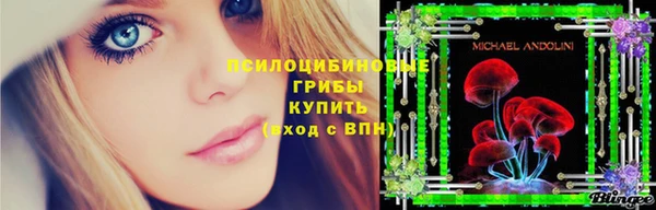 мдма Карпинск
