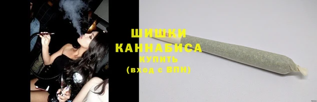 скорость Киренск