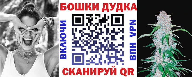 Канабис ГИДРОПОН  Купить где  Глазов 